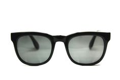 Roy Orbison Sunglasses - Black  (54mm) by Modern Optical Cheap Black Men's Sunglasses, Cheap Black Women's Sunglasses, Cheap Black Plastic Sunglasses, Cheap Clear Plastic Sunglasses, Cheap Black Cool Sunglasses, Cheap Modern Black Sunglasses, Cheap Plastic Sunglasses With Tinted Lenses, Vampire Contacts, Black Contact Lenses