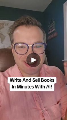 32K views · 3.1K reactions | Comment BOOK & I'll DM You the website!
. 
.
.
.
#list #aitools #ai #onlinebusiness #onlinetools
#freewebsite #aivideos #aivideo #sora
#graphicdesigners #websites #onlinemarketing
#chatgpt #marketingtools #sharingTime  #sharingiscaring #contentcreationtips #tipsandtrick #usefultips #helpfultips #marketingtips #digitalmarketingagency #usefulwebsites
#trendingreelsvideo #reelsinstagrams #trendingreels | Austin Armstrong Austin Armstrong, Sharing Time, Book Writing, Selling Books, Online Tools, Free Website, Digital Marketing Agency, Marketing Tools