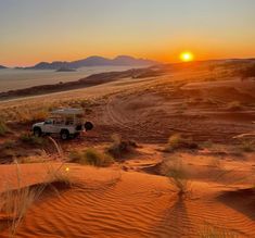 Physical features of Deserts in the worlds Aesthetic Geography, Desert Map, Africa Sunset, Namibia Travel, Desert Aesthetic, Mama Africa, Deserts Of The World, Bad People