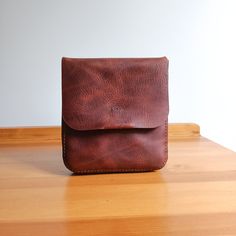 Brown Shoulder Bag With Zipper Pouch For Everyday, Brown Zipper Pouch Shoulder Bag For Everyday, Everyday Use Box Bag With Zipper Pouch, Brown Crossbody Bag With Zipper Pouch, Brown Rectangular Belt Bag For Everyday Use, Brown Rectangular Belt Bag With Removable Pouch, Brown Bags With Zipper Pouch, Brown Pouch Box Bag As A Gift, Brown Pouch Box Bag Suitable As A Gift