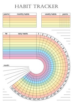 an image of a chart with different numbers and times on it, including the number of hours