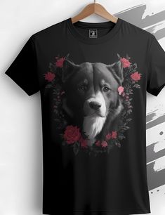 Buy T-Shirt Designs Online | Unique Illustrations & Graphics #tshirtdesign #illustration #tshirt #design #art #artist #creative #fashion #style #clothing Creative Fashion Style, Tshirt Design Art, Illustration Creative, Custom Tees