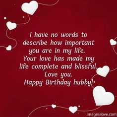 Happy Birthday Husband Images With Quotes, Wishes, Messages For Hubby Best Quotes For Husband Birthday, Bday Wish For Hubby, Love Bday Quotes Happy Birthday, Happy Birthday Wishes My Love Husband, The Best Wishes Happy Birthday, Happy Birthday Quotes To My Husband, Happy Birthday Msg For Fiance, Happy Birthday Wishes For Husband In Advance