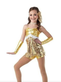 Dance Moms Costumes, Dance Moms Maddie, Cute Dance Costumes, Famous Dancers, Dance Moms Dancers, Dance Mums, Jazz Costumes, Rebecca Ferguson, Show Dance