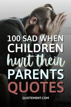 Quotes About Respecting Parents, Parents Have Feelings Too Quotes, Respect To Parents Quotes, A Mothers Heart Quotes, Mothers Heart Quotes, When Your Family Falls Apart, When Children Hurt You Mom, When Your Kids Break Your Heart, Hurted Quotes Family