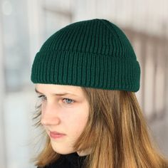 Casual Beanie, One Size, Perfect For Gifts, Casual Winter Beanie As A Gift, Casual Winter Beanie For Gift, Casual Winter Beanie As Gift, Casual Mini Hats For Gifts, Casual Mini Beanie Hats For Winter, Casual Mini Hat With Short Brim For Gifts, Casual Mini Hat With Short Brim As Gift, Adjustable Beanie Cap As Gift