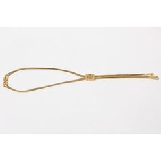 This is part of Chairish’s Fine Jewelry assortment.  This signed vintage Monet lariat gold filled necklace now is so chic. It is from the 60's. The chain form on each strand is elegant. The lariat medallion can go up and down to secure different placement. It has the 4 drop pendant forms at the end. It is 17.5" H / L on the neck. Lariat necklaces are very in vogue now. Gold-tone Long Lariat Necklace For Formal Occasions, Gold Lariat Necklace For Formal Events, Gold Long Lariat Necklace For Formal Occasions, Formal Gold Necklace With Adjustable Length, Gold-tone Lariat Necklace With Clavicle Chain For Formal Occasions, Gold Lariat Necklace With Clavicle Chain For Formal Occasions, Formal Gold-tone Lariat Necklace With Clavicle Chain, Adjustable Gold-tone Formal Necklace, Formal Gold Lariat Necklace With Clavicle Chain