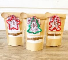 Cake Mix Gift, Cookie Mix Gift, Christmas Breakfast Gift Basket, Cookie Mix Jar Gifts, Cookie Jar Mixes Christmas Gifts, Christmas Cookie Mix In A Jar Gift, Cookie Mix Party Favors, Gingerbread Cookie Mix, Breakfast Gift Basket