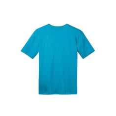 Buy the District® Perfect Weight® Colors T-Shirt at Michaels. com. An effortless, perfect tee for everyday wear An effortless, perfect tee for everyday wear. For the best in quality, comfort and color, look no further than District Perfect Weight shirts! Details: Available in multiple colors and sizes 4.3 oz. 100% combed ring spun cotton, 32 singles 1 x 1 rib knit neck Shoulder to shoulder tapingPlease note: This product is transitioning from woven labels to tear-away labels. Your order may cont Light Blue Sporty T-shirt With Relaxed Fit, Sporty Light Blue T-shirt With Relaxed Fit, Light Blue Short Sleeve T-shirt For Everyday, Everyday Light Blue Short Sleeve T-shirt, Turquoise Cotton Short Sleeve T-shirt, Casual Turquoise Crew Neck T-shirt, Turquoise Short Sleeve Top Relaxed Fit, Turquoise Short Sleeve Top With Relaxed Fit, Turquoise Relaxed Fit Short Sleeve Top