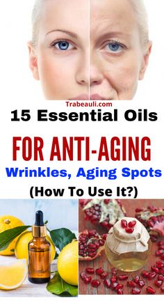 Face Skin Tightening, Skin Care Procedures, Natural Medicines, Oils Essential, Lotion For Oily Skin, Tips For Oily Skin, Oily Skin Acne, Anti Wrinkle Skin Care, Eye Skin Care