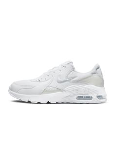 Find the Nike Air Max Excee Women's Shoes at Nike.com. Free delivery and returns. Womens Nike Shoes Trendy, Nike Air Max Excee Women, Air Max Excee, Nike Air Max Excee, Nike Air Shoes, Air Max Shoes, Nike Shoes Air Max, Nike Shoes Women, Nike Store