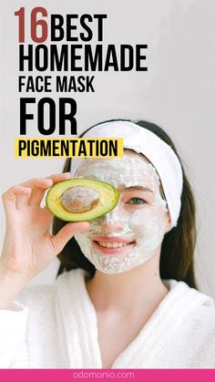 Turmeric, castor oil and licorice root have all shown promising results when it comes to reducing the appearance of dark spots on the skin. When making a DIY mask, its also useful to add ingredients that will benefit your individual skin type, such as coconut oil for dry skin and honey for acne-prone skin types. Face Mask For Pigmentation, Best Homemade Face Mask, Honey For Acne, Homemade Face Mask, Oil For Dry Skin, Licorice Root, Diy Mask