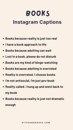 Good Book Quotes Feelings, Quotes Of Books, Aesthetic Books Quotes, Quotes For Reading Books, Quotes Reading Books, Quotes On Book Reading, Bookworm Captions, Quotes On Books Aesthetic, Instagram Bio For Book Lovers