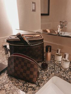 Louis Vuitton Damier, Boston, Louis Vuitton, Hotel, Instagram Photos, Photo And Video, Instagram Photo, Instagram