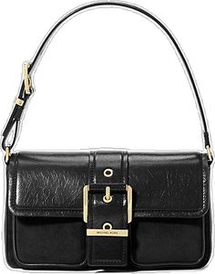 Classic Formal Shoulder Bag With Buckle Closure, Modern Formal Shoulder Bag With Buckle Closure, Elegant Office Shoulder Bag With Buckle Closure, Luxury Formal Shoulder Bag With Buckle Closure, Elegant Rectangular Shoulder Bag With Buckle Closure, Modern Formal Bag, Modern Formal Bag With Buckle Closure, Classic Rectangular Shoulder Bag With Buckle Closure, Elegant Shoulder Bag With Buckle Closure