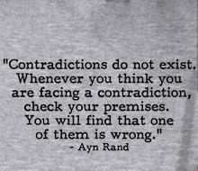 ayn rand quote - Google Search Amazing Quotes, A Quote