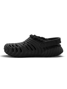 This is a comfortable and casual shoes by MO SPORTS that is made out of high quality and sturdy material. With unique mood of the design and comfortable wear, it will relax your tired feet.- 30% increased cushioning for comfortable wear- Ergonomic foot bed structure- Light rolling outsole with uniform pressure Comfortable Black Sneakers With Removable Insole, Black Sneakers With Arch Support For Outdoor Activities, Functional Black Sneakers With Removable Insole, Comfortable Breathable Black Sneakers, Comfortable Black Breathable Sneakers, Ergonomic Black Slip-on Sneakers, Black Non-slip Comfortable Sneakers, Comfortable Non-slip Black Sneakers, Comfortable Black Non-slip Sneakers