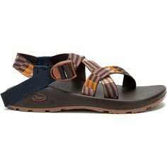 For over 30 years, our Classic sandals have been the ultimate choice for outdoor lovers. They are simple, durable, and comfortable, with only 8 parts that Sandal Design, Classic Sandals, Wrap Belt, Wrist Wrap, Classic Series, Designer Sandals, Clogs Shoes, Wide Straps, Shoe Sale