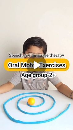 Speech Therapy Mouth Exercises, Speech Delay Activities Preschool, Speech Group Therapy Activities, Tongue Exercises Speech Therapy, Oral Motor Activities For Toddlers, Speech Activities For Preschoolers, Oral Motor Exercises Speech Therapy, Group Speech Therapy Activities, Aba Activities For Kids