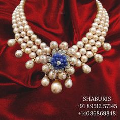 Swaroski Pendent, Silver Market, Diamond Pendent, Silver Diamond Necklace, South Indian Jewellery, Crystal Jewellery, All Gems, Jewelry Care Instructions, Indian Wedding Jewelry