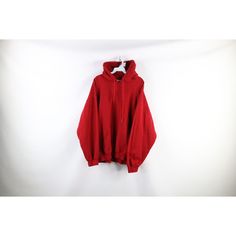 Vintage 90s Streetwear Mens 2XL XXL Faded Blank Hoodie Sweatshirt Heather Red Mens Sweater Dark spot front top, back middle. Color faded Mens size 2XLarge (tag cut out, see measurements) Measurements are: 24.5 inches underarm to underarm 27 inches top to bottom Red Cotton Blend US Shipping is FREE Canada is $15 and International is $24 Check out my other items in my store! I224 Oversized 90s Hoodie For Winter, Red Hooded Top With Relaxed Fit, Red Long Sleeve Sweats For Winter, Red Cotton Sweats For Winter, 90s Style Red Sweatshirt For Winter, 90s Oversized Hoodie With Crew Neck, Red Casual Winter Sweats, Red Hooded Sweater For Streetwear, Red Hoodie With Ribbed Cuffs And Relaxed Fit