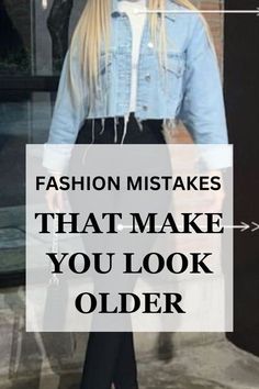 Outfits For Short Women, Caribbean Outfits, Black Turtle Neck, Youthful Style, Fashion Fails, Look Older, Text Stories