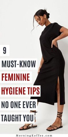 Female Hygiene, Diy Beauty Treatments, Hygiene Tips, Womens Health Care, Women Health Care, Body Hygiene, Hygiene Routine, Feminine Care, Feminine Hygiene