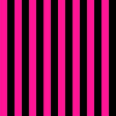 a black and pink striped background