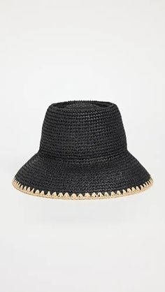 Women's Fashion Finds: Under $200 | Shopbop Rafia Hat, Madewell Hats, Madewell Accessories, Sun Hats For Women, Classic Jacket, China Fashion, Straw Hat, Brown Gold, Pink Purple