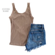 These lace-trimmed tanks are a must-have for your wardrobe. Featuring a ribbed design and a lace trim, these are perfect worn alone or as a layering piece. Available in several different colors and at a great low price, now is the time to stock your closet with this versatile tank! 57% Cotton, 38% Polyester, 5% Spandex Trendy Stretch Tank Top With Lace Trim, Lace Trim Cami Tank Top, Spring Solid Color Tank Top With Lace Trim, Casual Lace Trim Camisole For Layering, Casual Camisole With Lace Trim For Layering, Casual Cotton Tank Top With Lace Trim, Casual Summer Vest With Lace Trim, Summer Lace Trim Tank Top For Layering, Summer Tank Top With Lace Trim And Scoop Neck