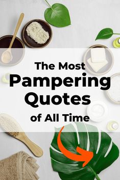 Get inspiration from these spa quotations and massage therapy quotes. You'll find relaxing quotes, pampering quotes, funny spa quotes, day spa quotes, relaxation quotes, sauna quotes, and beauty salon quotes. All available as Instagram and Pinterest images. Beauty Salon Quotes, Spinal Flow, Massage Quote, Business Captions