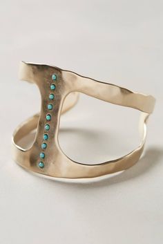 Forged Jewelry, Resin Work, Bracelet Design, Metal Bracelets, Pandora Jewelry, Turquoise Jewelry, Jewelry Designs, Sterling Earrings, Jewelry Ideas