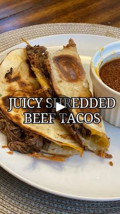 Shredded Beef Leftover Ideas, Chuck Roast Tacos Mexican Shredded Beef, Leftover Chuck Roast Recipes, Shredded Beef Tacos Crockpot, Leftover Roast Beef Recipes, Shredded Beef Tacos, Chuck Roast Recipes, Green Chilis, Chipotle Peppers