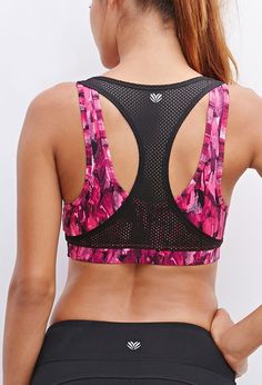 ♡ Gym Clothes | Yoga Tops | Sports Bra | Yoga Pants | Motivation is here! | Fitness Apparel | Express Workout Clothes for Women | #fitness #express #yogaclothing #exercise #yoga. #yogaapparel #fitness #diet #fit #leggings #abs #workout #weight | SHOP @ FitnessApparelExpress.com Manual Driving, Clothes Athletic, Running Clothing, High Waist Sports Leggings, Sport Bras, Printed Sports Bra, Style Sportif, Yoga Clothing, Yoga Sports Bra