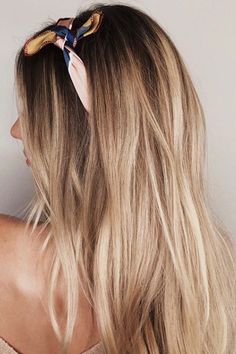 Platinum Blonde To Honey Blonde, Faded Honey Blonde Hair, Blonde From Dark Hair, Balayage Hair Blonde Dark Roots Straight, Faded Root Blonde Hair, Rooted Honey Blonde Hair, From Dark Brown To Blonde Hair, Honey Blonde Balayage Straight Hair, Honey Blonde Ombre On Dark Hair