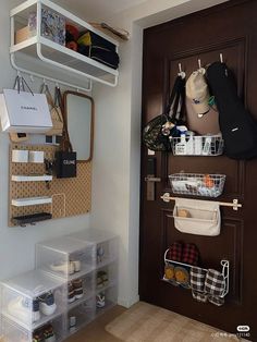 #homedecor #homeorganizer #shoeorganizer #cleardisplay #displaybox #shoedisplay #shoeorganizer #perfumeorganizer #homeessential #minimalistdecor #nikeshoes #jordansneaker #stackabledisplay #stackableorganizer Decor Ideas Bedroom, Room Redesign, Study Room Decor, Pinterest Room Decor, Small Room Design, Cozy Room Decor, Minimalist Room, Room Design Bedroom, Room Makeover Bedroom