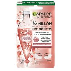 Garnier Skinactive, Garnier Micellar, Travel Toothpaste, Low Alcohol Drinks, Garnier Skin Active, Tired Eyes, Eye Contour, Eye Bags, Sheet Mask