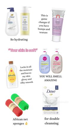 Natural Hygiene, Body Oder Hacks, Grooming Tips For Women, Beauty Maintenance Routine, Natural Feminine Care, Feminine Hygiene Routine, Haut Routine