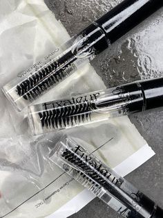 Гель для бровей Brow Studio, Brow Lash, Perfect Brows, Lashes, Beauty