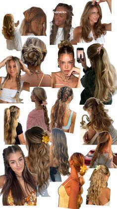 70 Hair Styles, Latina Hair Styles, Hair Styles Latina, Hair Styles For 50, Kids Hair Styles, 70 Hair, Hair Styles For Medium Hair, Style Black Women, Women Hair Styles