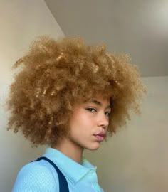 Devon Aoki, Kawaii Hairstyles, Instagram Selfie, Natural Hair Color, Afro Hairstyles, Dyed Hair, Hair Inspo, Natural Hair Styles, Hair Color