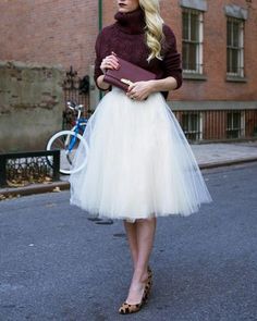 Winter Wedding Outfit, Womens Holiday Fashion, Wedding Dresses Classy, Wedding Guest Outfit Winter, Winter Wedding Outfits, Long Tutu