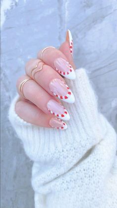 Get ready for the season with 20+ Fall Nails You Will Love This Year! Embrace cozy vibes with Pumpkin Nails and stunning Shellac Nails Fall Autumn looks. From Nails Summer to Fall transitions to trendy Hunter Green Fall Nails, you'll find the perfect inspiration here. Try out Pumpkin Spice Nail Designs, Red Fall Nails Ideas, and Brown With Chrome Nails for a chic touch. Don't miss Nail Art Designs Fall 2024 featuring Chestnut Nails and Autumn Nails Green and Orange. Explore New Nail Trends Fa... Holiday Glitter Nails, Nails Snowman, Nails Candy Cane, Snowman Nails