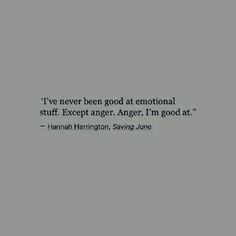 #anger Silent Anger Quotes, Anger Book Quotes, Holding On To Anger Quotes, I Have So Much Anger Inside Quotes, All This Anger Was Once Love, Anger Issues Core, Poetry About Anger, Quotes About Anger Issues, Anger Issues Quotes