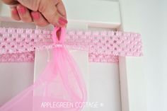 How To Make a Tutu Skirt - Super Easy! - AppleGreen Cottage Tutu Diy, Make A Tutu, Diy Tutu Dress, Diy Tulle Skirt, Diy Tutu Skirt, Tulle Skirt Tutorial, Tutu Tutorial, No Sew Tutu, Tulle Poms