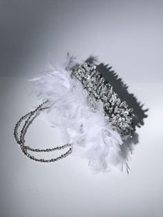 The Martina Sequin Feather Shoulder Bag is a stylish and sophisticated accessory crafted with shimmering sequin and beautiful beaded detail, accented with a unique feather inspired design. An ideal way to accessorize any outfit, this shoulder bag offers both luxury and fashion. Material: Sequin 7.1 inch / 18cm diameter (dimensions approx.) Bags Making, Satin Corset Dress, Jelly Bag, Spaghetti Strap Mini Dress, Cute Fit, Plus Dresses, Dress Accessories, Fashion Statement, 1 Inch