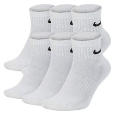 PRICES MAY VARY. Cotton Pull On closure Machine Wash Beach Socks, Performance Training, Nike Socks, Nike Kids, Athletic Socks, Fashion Design Clothes, Sporty Style, Ankle Socks, Large White