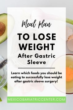 Diets For Bariatric Patients, Bariatric Regain Diet, Bariatric Menu Plan, Bariatric Sleeve Reset Diet, Bariatric Daily Meal Plan, Macros For Bariatric Patients, Vsg Meal Plan, Vsg Must Haves, Full Liquid Diet Bariatric Pre Op