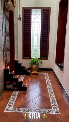 #homedecor, #interiordesign, #homedesign, #decor inspiration Wall Decor Design Indian, Old Room Decor Ideas, Indian Puja Room, Wall Decor Ideas Indian, Indian Entryway Decor, Pooja Room Ideas Indian Traditional, Indian Handicrafts Decor, Pooja Room Ideas Indian, Traditional Indian Home Decor