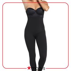 in stock Black High-waist Shaping Leggings, Black Shaping High-waist Leggings, Black High Waist Shaping Leggings, Black Shaping High Waist Leggings, Elegant High-cut Black Leggings, Elegant Full-length Black Leggings, Elegant Black Full-length Leggings, Black Compression Pants With High-cut Leg, Black Compression Full-length Pants